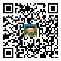 图片[2]-[夸克下载][艾玛好色 / 调情圣手 未删减版][WEB-MKV/5.5G][挪威语中字][1080P]-影音屋