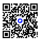 图片[4]-[夸克下载][风流一代][WEB-MKV/2.6G][国语中字][4K-2160P][贾樟柯新片]-影音屋