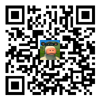 图片[2]-[夸克下载][艾曼纽2 爱的教育 未删减版][WEB-MKV/3.1G][法语中字][1080P]-影音屋