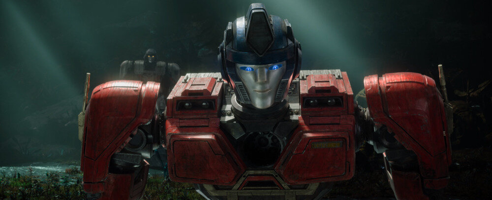 图片[3]-[夸克下载][变形金刚：起源][WEB-MKV/5.2G][英语中字][4K-2160P]-影音屋