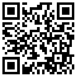 图片[2]-[夸克下载][焦土][WEB-MP4/2.7G][德语中字][1080P][2024最新犯罪片]-影音屋