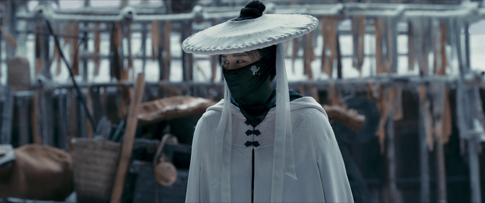 图片[4]-[夸克下载][陌路狂刀][WEB-MKV/12.5G][国语配音/中文字幕][4K-2160P][张晋 耿乐 最新武侠]-影音屋