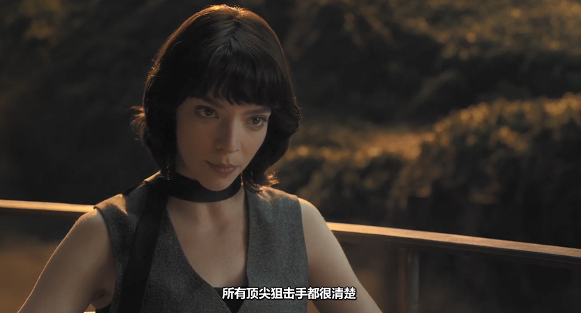 图片[9]-[夸克下载][峡谷 2025][WEB-MKV/3G][英语中字][4K-2160/1080P][2025最新值得一看的科幻大片 多版本]-影音屋