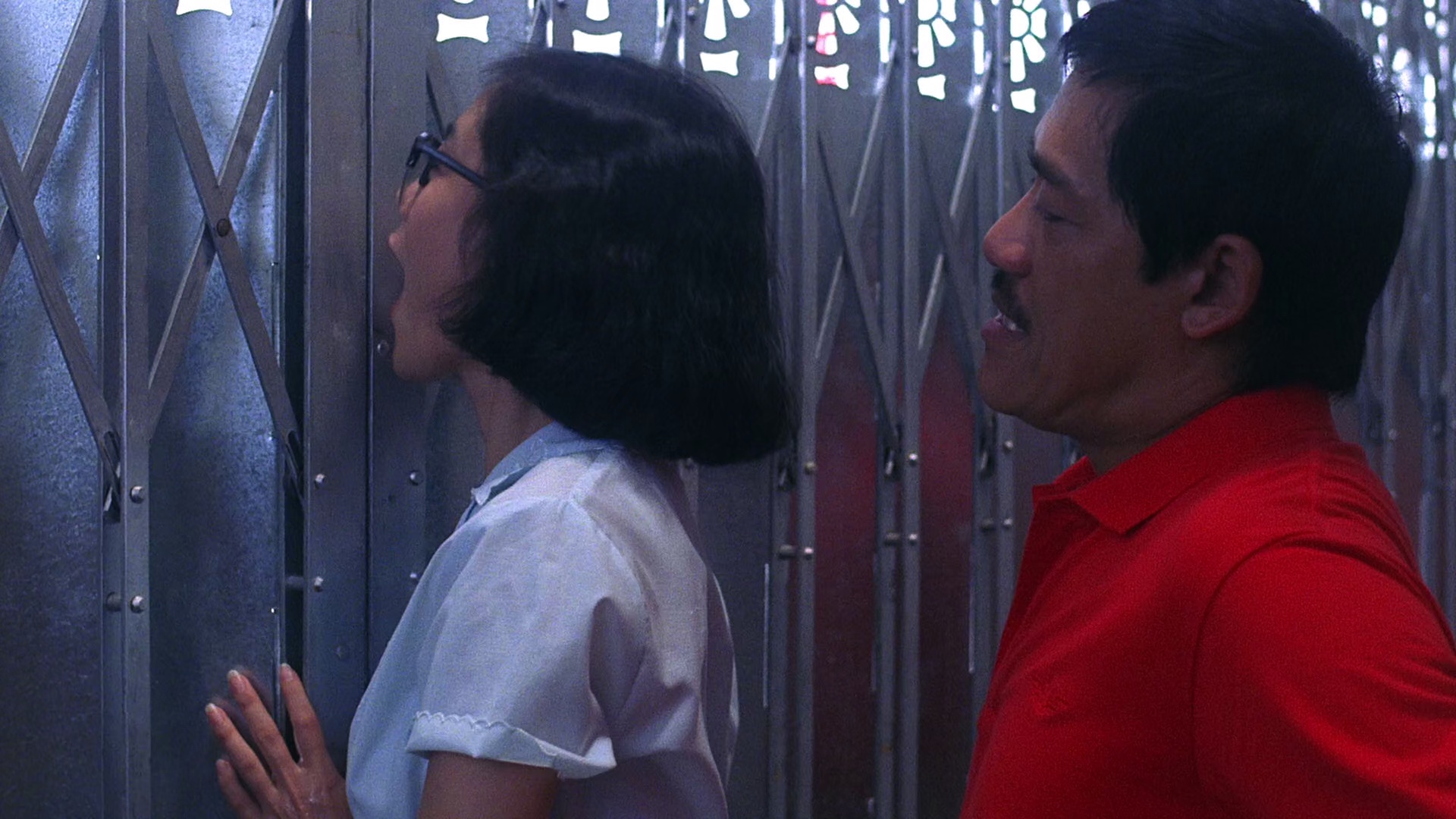 图片[3]-[夸克下载][裤甲天下][WEB-MKV/10.3G][国粤多音轨/中文字幕][4K-2160P][张艾嘉 吴耀汉 沈殿霞 经典老片]-影音屋