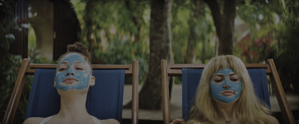 图片[5]-[夸克下载][求救眨眨眼][WEB-MKV/18.1G][英语中字][4K-2160P][DV.HDR]-影音屋