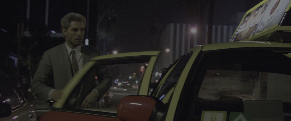 图片[3]-[夸克下载][借刀杀人][WEB-MKV/23G][英语中字][4K-2160P][HDR][高分精品]-影音屋