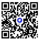 图片[8]-[夸克下载][小丑2：双重妄想][TC-MKV/4.7G][英语中字][1080P][小丑]-影音屋