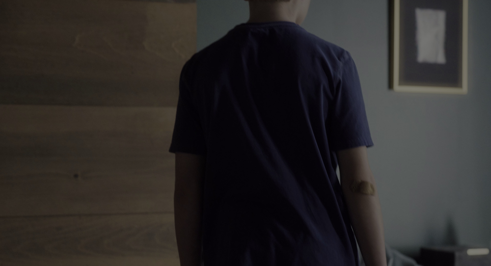 图片[7]-[夸克下载][晚安妈咪 美版][WEB-MKV/9.8G][简繁英字幕][4K-2160P][HDR]-影音屋