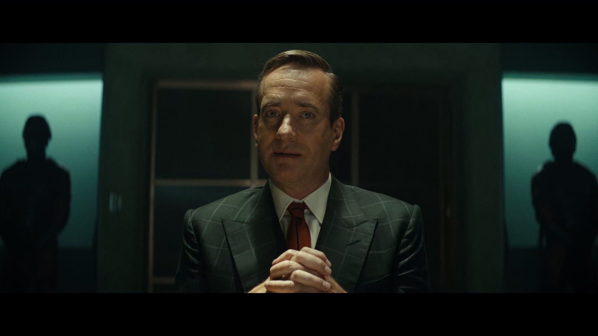 图片[3]-[夸克下载][死侍与金刚狼][WEB-MKV/22.2G][英语中字][4K-2160P]-影音屋