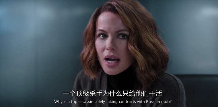 图片[2]-[夸克下载][黑雀特工][WEB-MKV/9.1G][国英双语中字][4K-2160P][最新动作大片]-影音屋