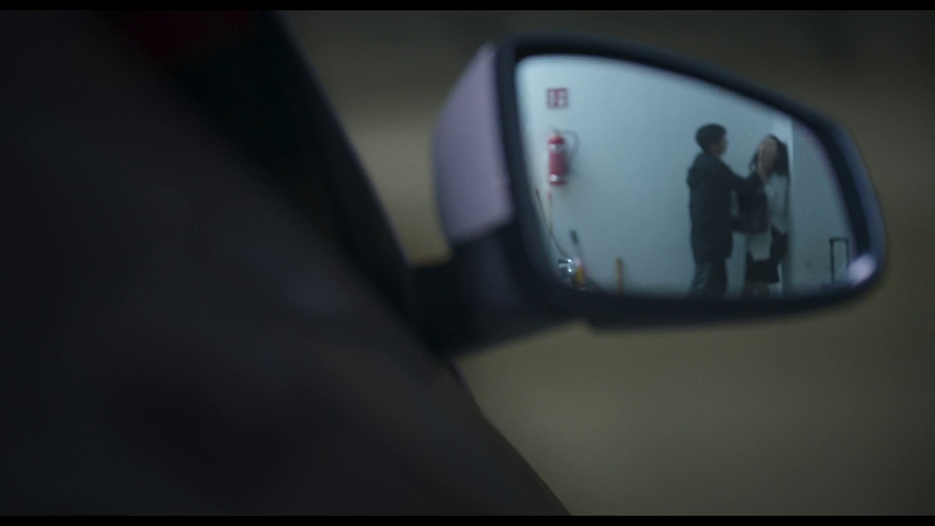 图片[4]-[夸克下载][我经过风暴][WEB-MKV/14.3G][国语配音/中文字幕][4K-2160P][佟丽娅]-影音屋