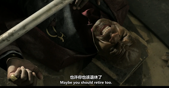 图片[3]-[夸克下载][杀手游戏][WEB-MKV/3.5G][英语中字][1080P][最新动作刺激大片]-影音屋