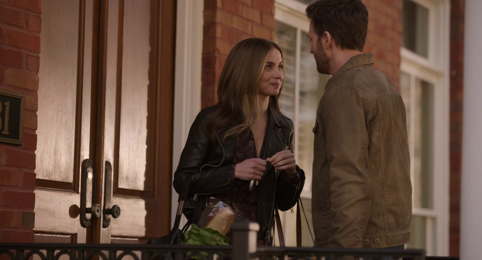 图片[2]-[夸克下载][神出鬼没][WEB-MKV/20.3G][简繁英字幕][4K-2160P][美队 克里斯·埃文斯]-影音屋