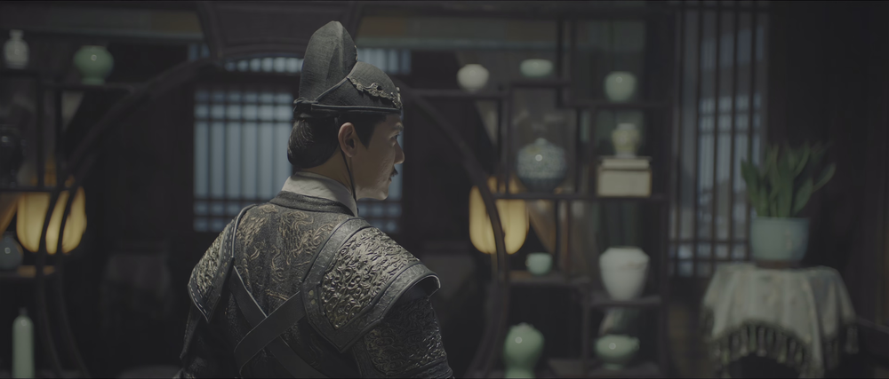 图片[6]-[夸克下载][绣春刀：无间炼狱][WEB-MKV/2.8G][国语配音/中文字幕][4K-2160P]-影音屋