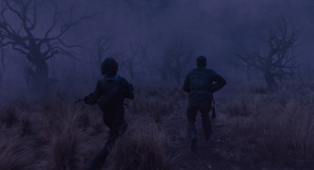 图片[6]-[夸克下载][峡谷][WEB-MKV/21.9G][简繁特效字幕][4K-2160P][2025热门科幻]-影音屋