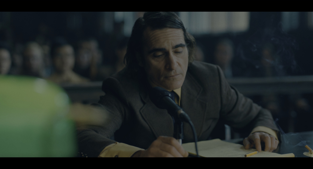 图片[5]-[夸克下载][小丑2：双重妄想][WEB-MKV/24G][英语中字][4K/1080P][DV&HDR][正式版上线]-影音屋