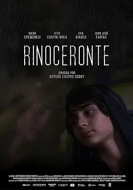 [夸克下载][无家的小犀牛][WEB-MKV/10.2G][中文字幕][1080P]-影音屋