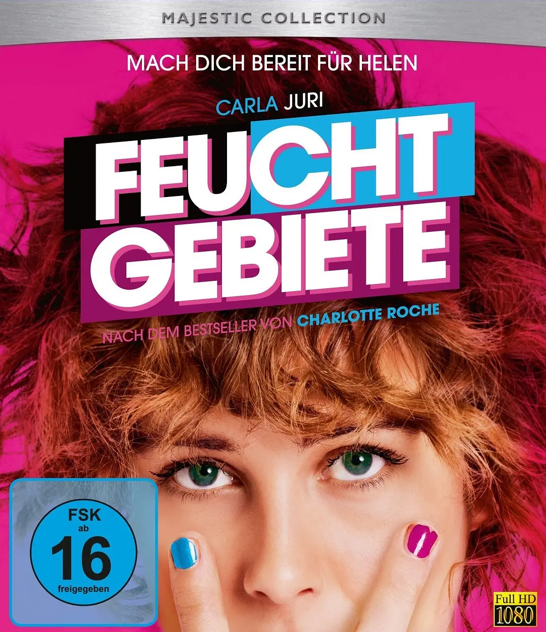 [夸克下载][湿地 未删减版][WEB-MP4/2.6G][德语中字][1080P]-影音屋