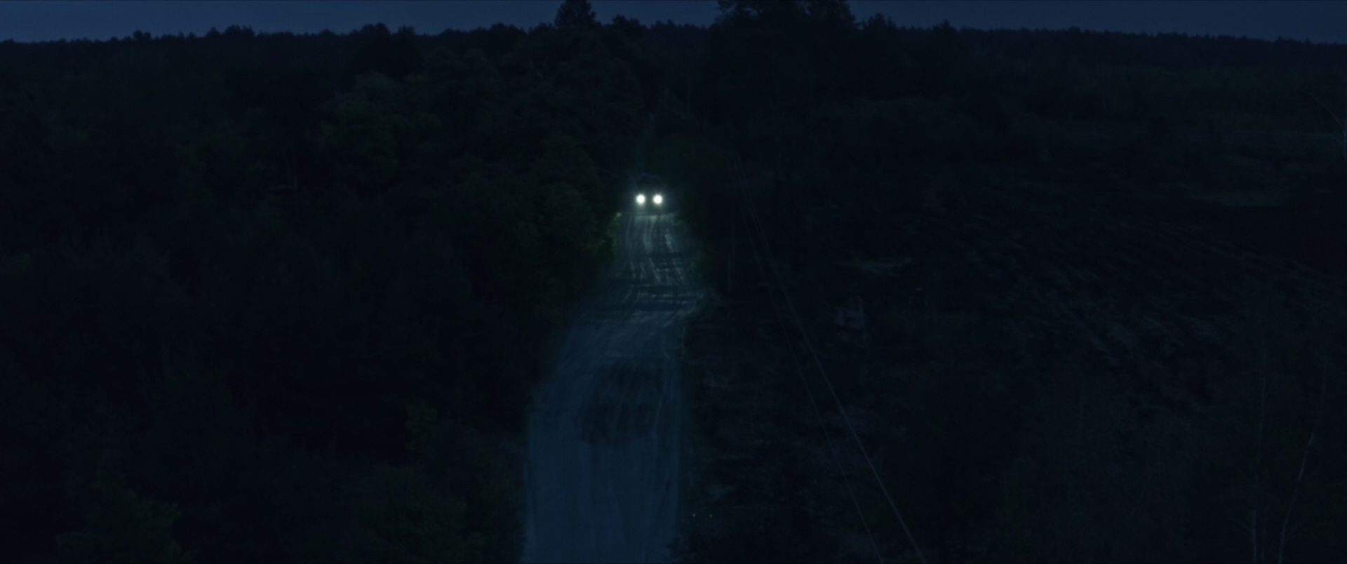 图片[4]-[夸克下载][狙击手·白乌鸦][WEB-MKV/12.3G][英语中字][1080P][乌克兰战争片]-影音屋