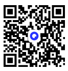 图片[4]-[夸克下载][狄仁杰之夺命妖僧][WEB-MKV/1.7G][国语中字][4K-2160P][狄仁杰探案]-影音屋