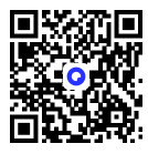 图片[10]-[夸克下载][狙击精英: 背水一战][WEB-MKV/6G][英语中字][1080P][2025最新美国枪战动作大片 多版本]-影音屋