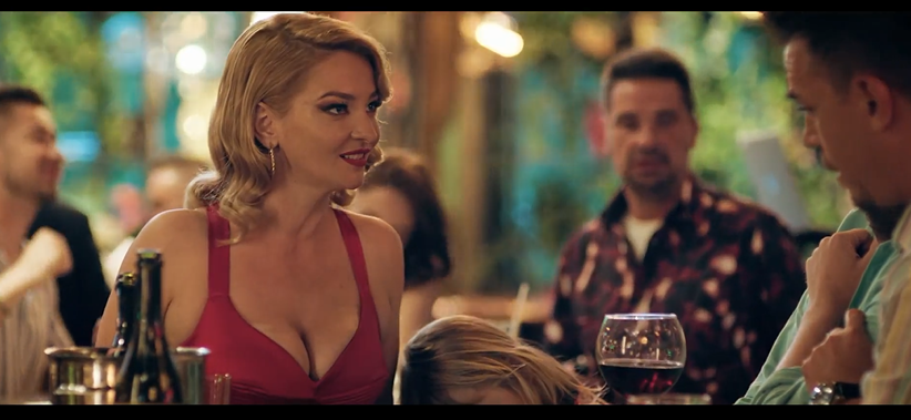 图片[5]-[夸克下载][瓦马维切度假屋][WEB-MKV/2.6GB][中文字幕][720P][性感片 美女如云 福利满满]-影音屋