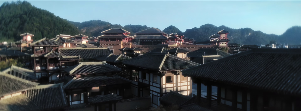 图片[3]-[夸克下载][赊刀人][WEB-MKV/2.7G][国语配音/中文字幕][4K-2160P]-影音屋