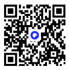 图片[2]-[夸克下载][尸忆][WEB-MKV/785MB][中文字幕][1080P][性感恐怖片]-影音屋