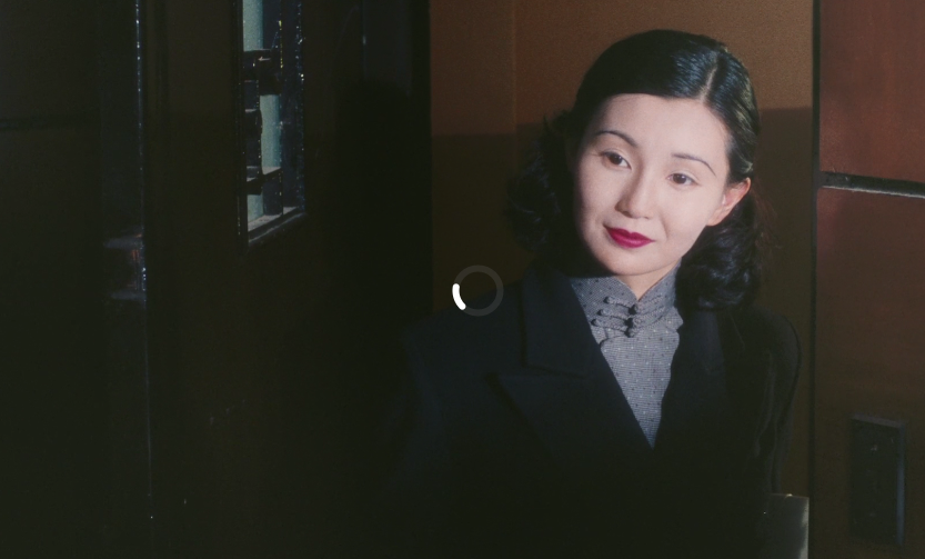 图片[3]-[夸克下载][阮玲玉][BD-MKV/12GB][内封繁简中字][1080P][豆瓣超高分8.6 张曼玉 梁家辉 刘嘉玲]-影音屋