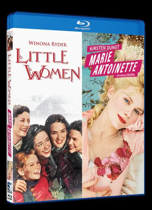 [夸克下载][绝代艳后][WEB-MKV/2.4GB][英语中字][1080P][未删减]-影音屋