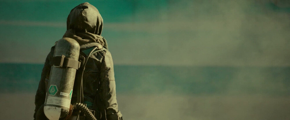 图片[5]-[夸克下载][最后的机器人][WEB-MKV/3.7G][波兰语中字][1080P][末日科幻]-影音屋