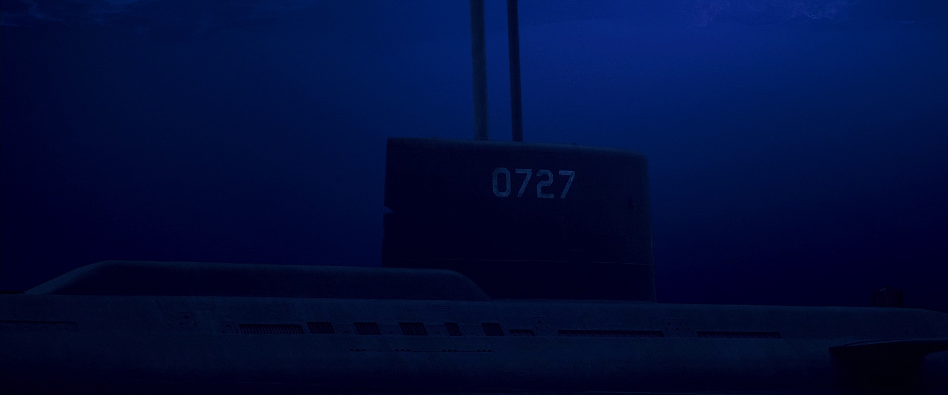 图片[5]-[夸克下载][铁雨][全2部]WEB-MKV/17.1G][韩语中字][1080P][韩国无政审电影]-影音屋