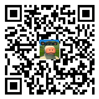 图片[3]-[夸克下载][误判][WEB-MKV/7.6G][国粤双语中字][4K-2160P][今日最新甄子丹自导自演动作片 附高码版]-影音屋