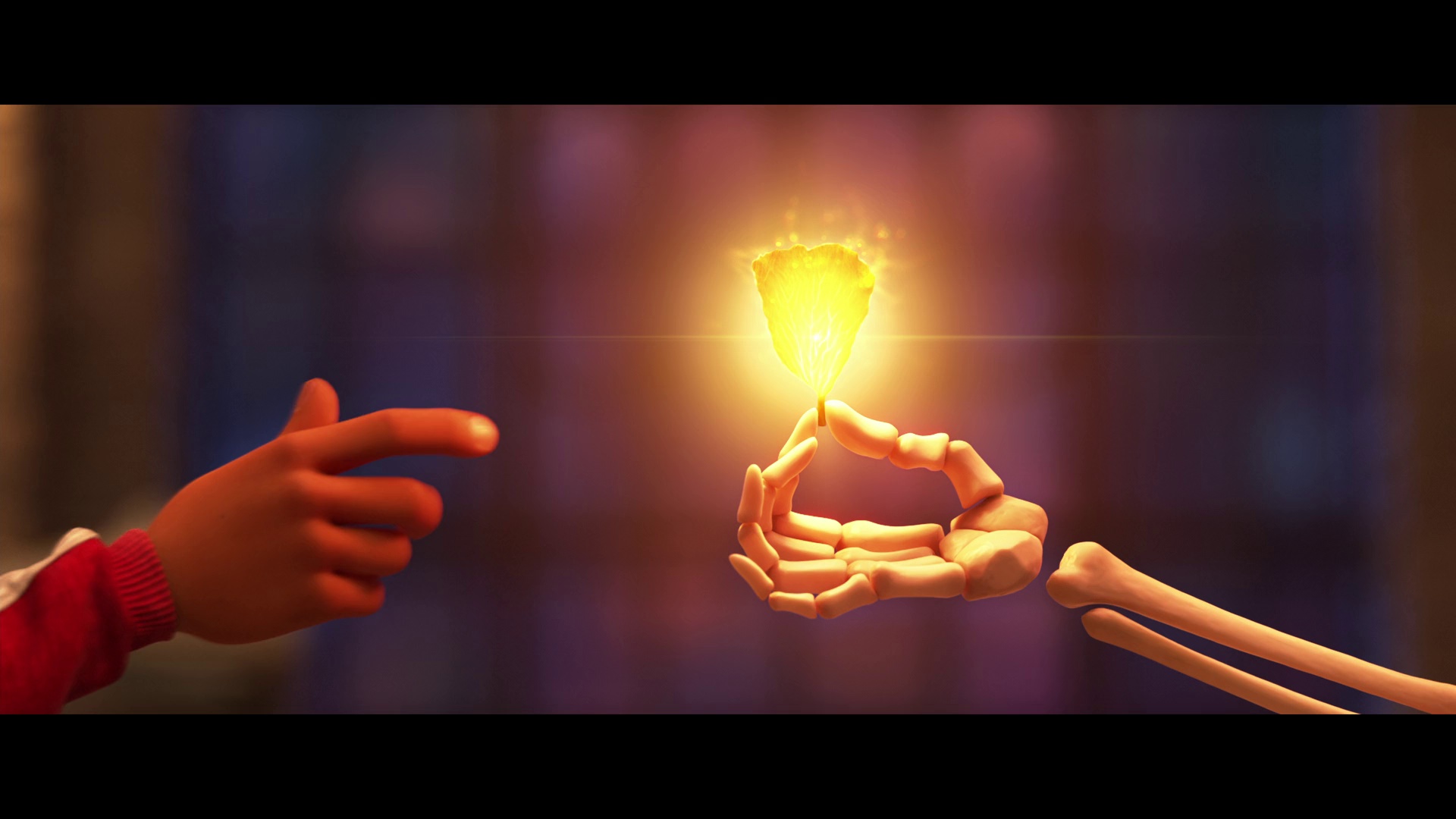 图片[4]-[夸克下载][寻梦环游记][WEB-MKV/13G][国粤英多音轨/中文字幕][4K-2160P][9.1分经典]-影音屋