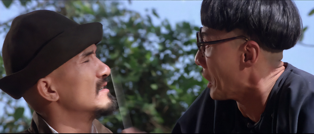 图片[3]-[夸克下载][疯狂大老千][WEB-MP4/13.3G][国语配音/中文字幕][4K-2160P][经典老电影]-影音屋