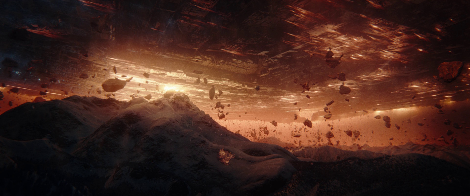 图片[8]-[夸克下载][月球陨落][WEB-MKV/15.7G][英语中字][4K-2160P][大制作科幻]-影音屋