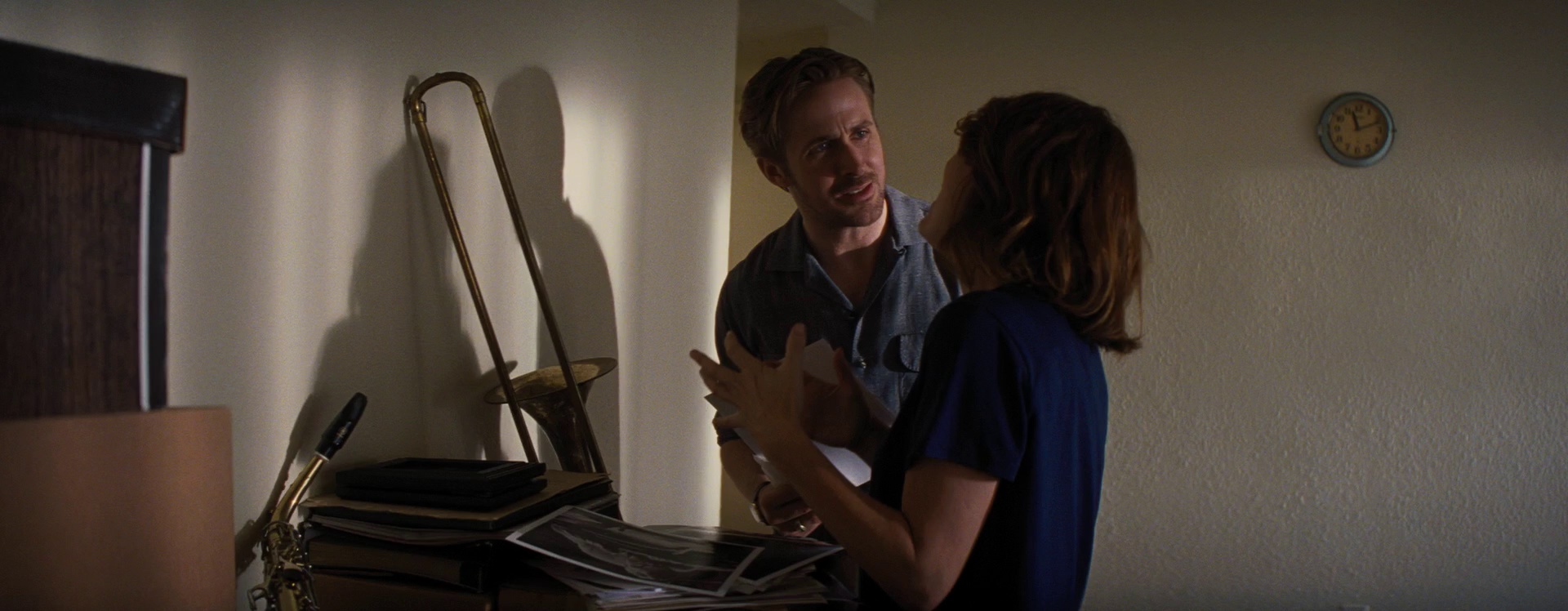 图片[3]-[夸克下载][爱乐之城][WEB-MKV/26G][英语中字][4K-2160P][8.4分精品]-影音屋