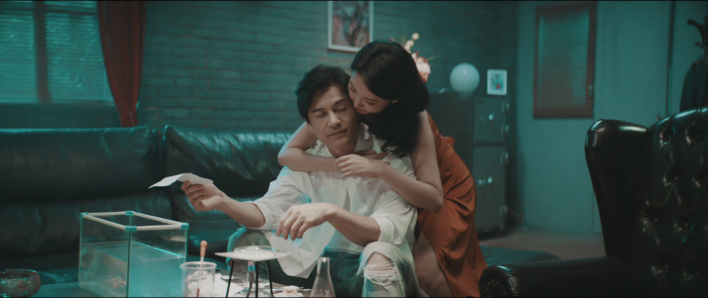 图片[6]-[夸克下载][无间毒票][WEB-MKV/15G][国语配音/中文字幕][4K-2160P][陈龙 吕良伟 曾志伟 ]-影音屋