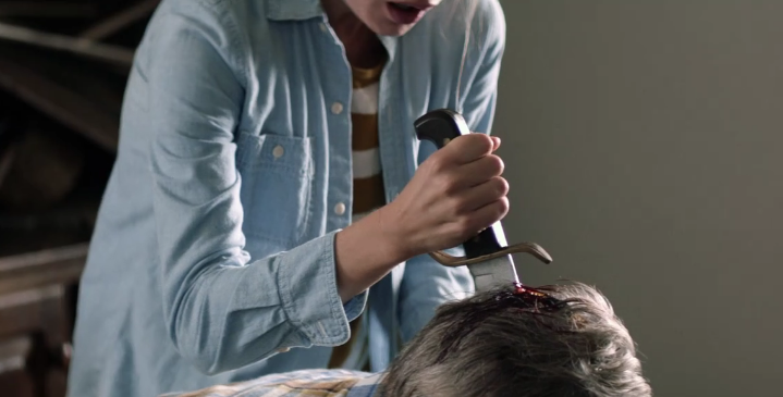 图片[4]-[夸克下载][致命弯道/肢解狂魔][全7部][BD-MKV/41GB][英语中字][1080P][大C度 口味偏重]-影音屋