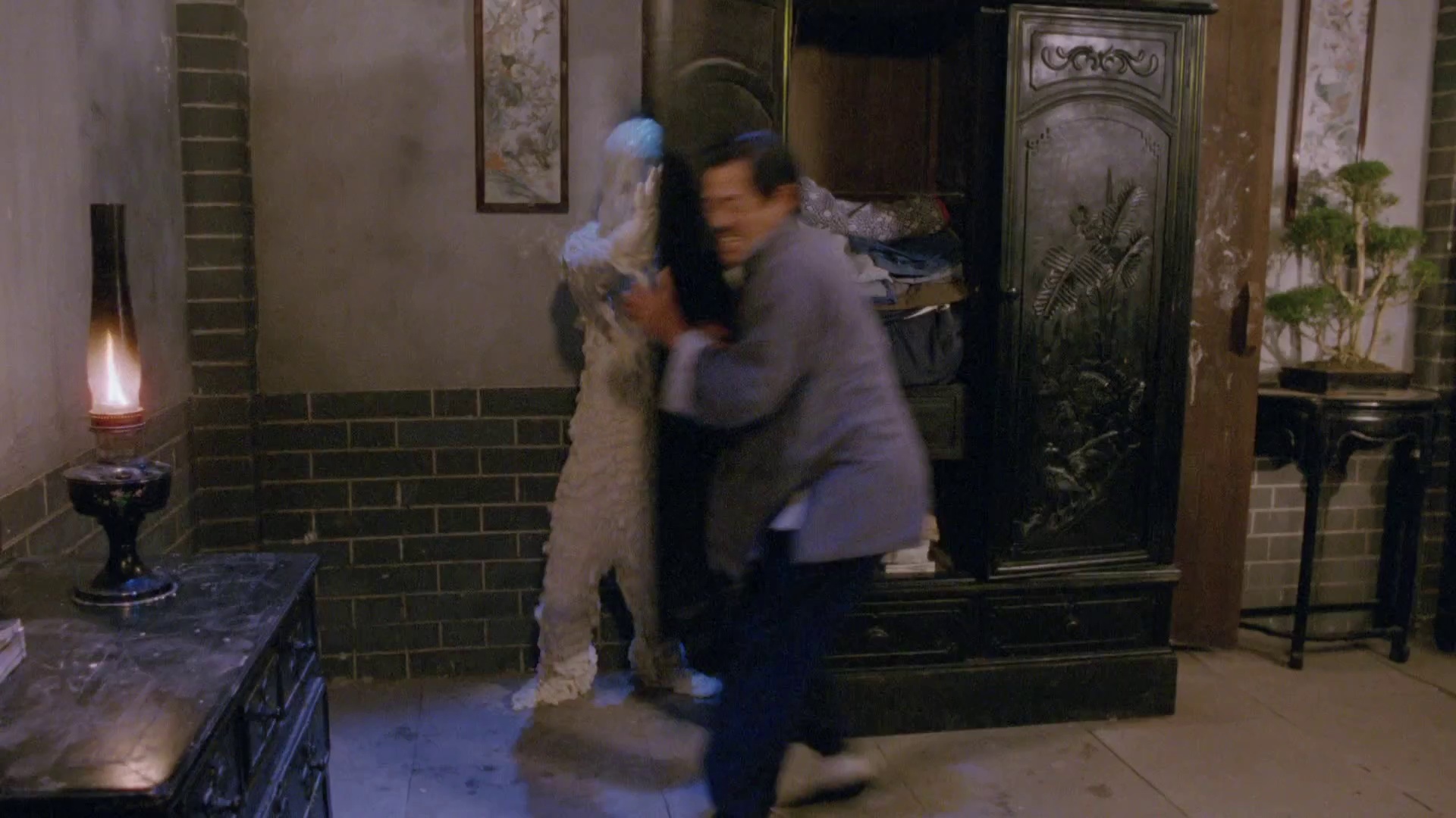 图片[8]-[夸克下载][灵幻先生][WEB-MKV/20.4G][国粤多音轨/中文字幕][1080P][林正英经典]-影音屋