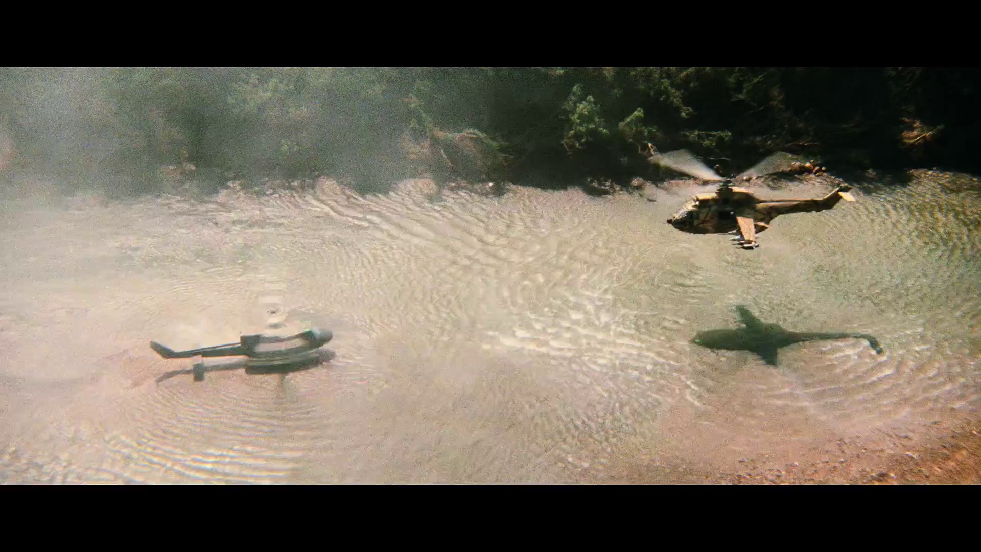 图片[8]-[夸克下载][第一滴血][全5部][WEB-MKV/93.5G][英语中字][4K-2160P][HDR]-影音屋