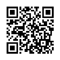 图片[2]-[夸克下载][默杀 / 默殺：無聲之地][WEB-MKV/5.8G][国语中字][1080P][大马原版多奖项]-影音屋