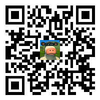 图片[2]-[夸克下载][笑傲江湖 2025][WEB-MP4/6.1G][国粤双语中字][4K-2160P][60FPS/120FPS][张雨绮 洪金宝 尹子维 武侠贺岁]-影音屋