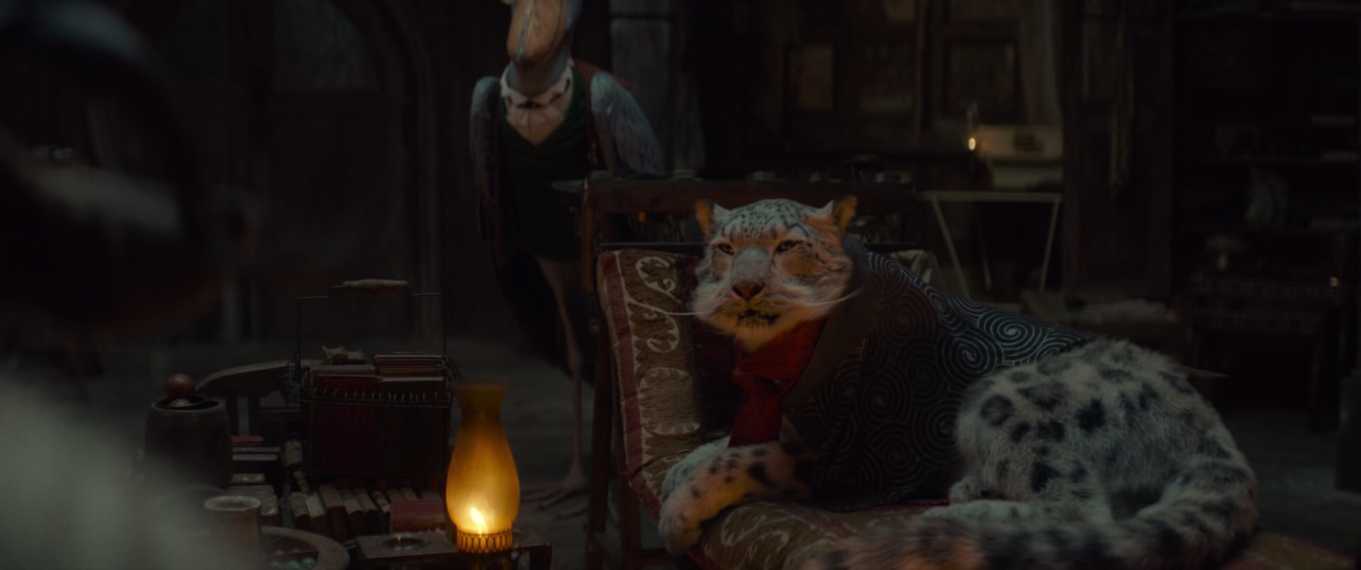 图片[4]-[夸克下载][魔法坏女巫][WEB-MKV/8.9G][国英多音轨/中文字幕][4K-2160P][2025奥斯卡最佳艺术指导 杨紫琼主演]-影音屋