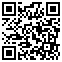 图片[2]-[夸克下载][异形：无路可退][WEB-MKV/3.1G][英语中字][1080P][今日最新 异形外传]-影音屋