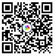 图片[2]-[夸克下载][狮子王：木法沙传奇][TC-MKV/3.6GB][英语中字][1080P][热片抢先上映 易和谐抓紧存]-影音屋