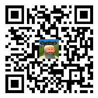 图片[2]-[夸克下载][她留下的混乱 未删减版][WEB-MKV/3.1G][希腊语中字][1080P][2024戛纳二等奖]-影音屋