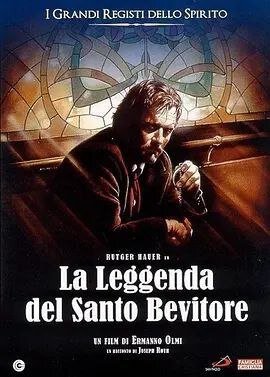 [夸克下载][圣洁酒徒的传奇][WEB-MKV/8.5G][简繁英字幕][1080P][高分老电影]-影音屋