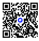 图片[8]-[夸克下载][熊猫计划][TC-MKV/4.5GB][国语无字][1080P][泄露版 2024最新成龙大片 易和谐抓紧存]-影音屋