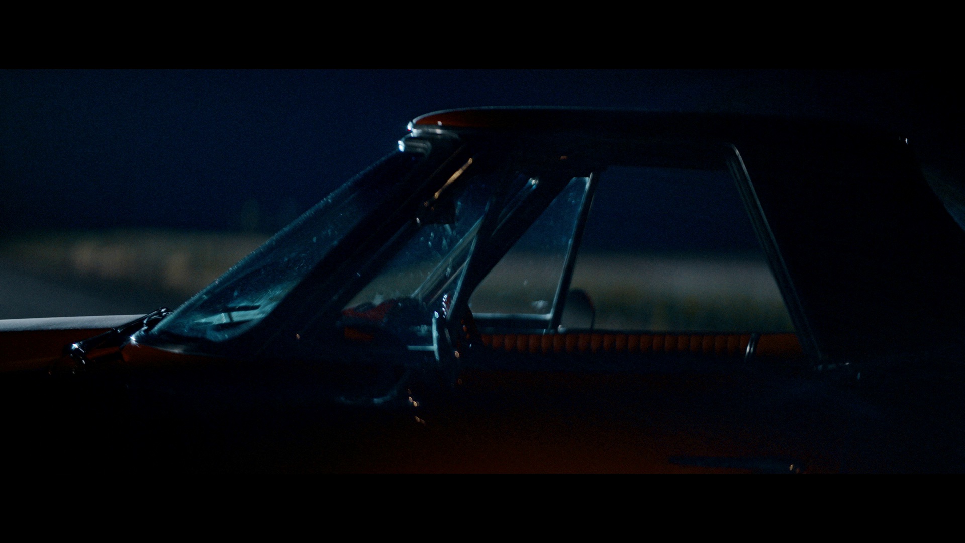 图片[8]-[夸克下载][黑暗收割][WEB-MKV/10G][英语中字][4K-2160P][大卫·斯雷德导演]-影音屋